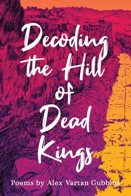 Produktbild: Decoding the Hill of Dead Kings