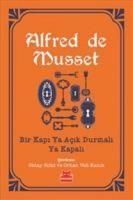 Produktbild: Bir Kapi Ya Acik Durmali Ya Kapali
