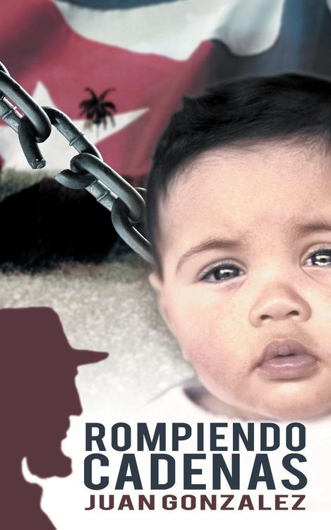 Produktbild: Rompiendo Cadenas