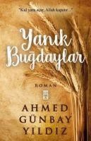 Produktbild: Yanik Bugdaylar