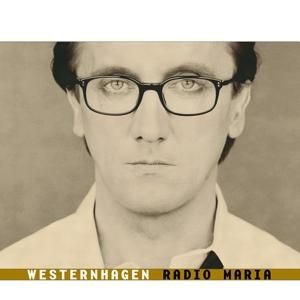 Produktbild: Radio Maria(2024 Remaster)