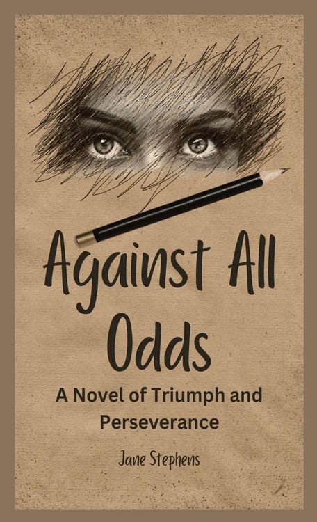 Produktbild: Against All Odds