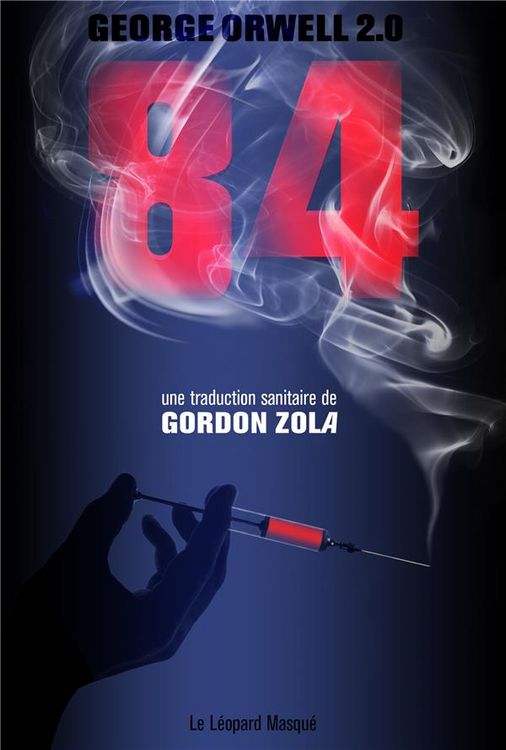 Produktbild: ..84