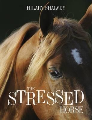 Produktbild: Stressed Horse