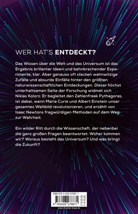 Produktbild: (Fast) Alles einfach erkl&auml;rt