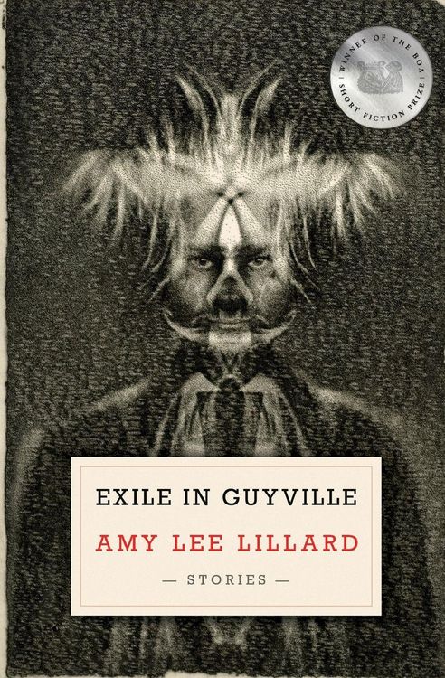 Produktbild: Exile in Guyville