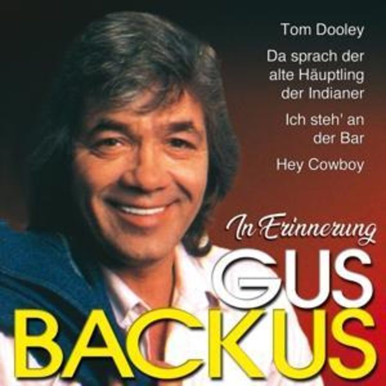 Produktbild: In Erinnerung