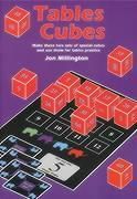 Produktbild: Tables Cubes