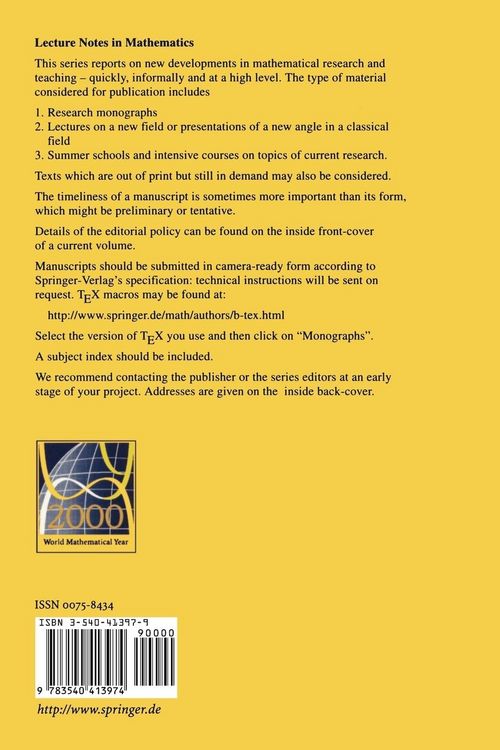 Produktbild: Variational Methods for Problems from Plasticity Theory and for Generalized Newtonian Fluids