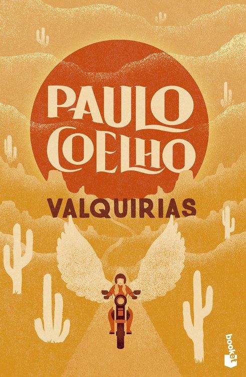 Produktbild: Valquirias