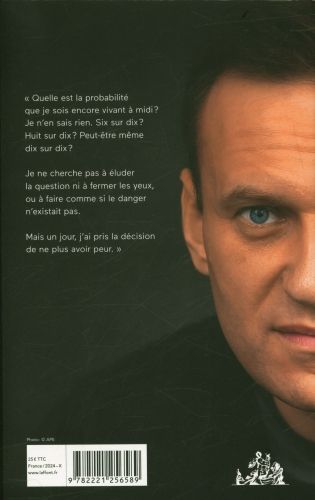 Produktbild: Patriote