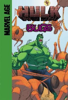 Produktbild: Bugs