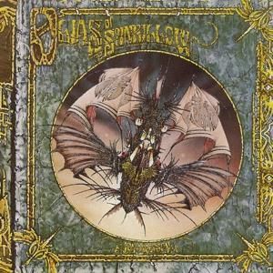Produktbild: Olias of Sunhillow: 2 Disc Expanded & Remastered D