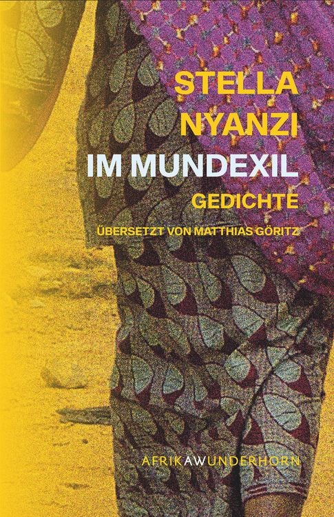 Produktbild: Im Mundexil