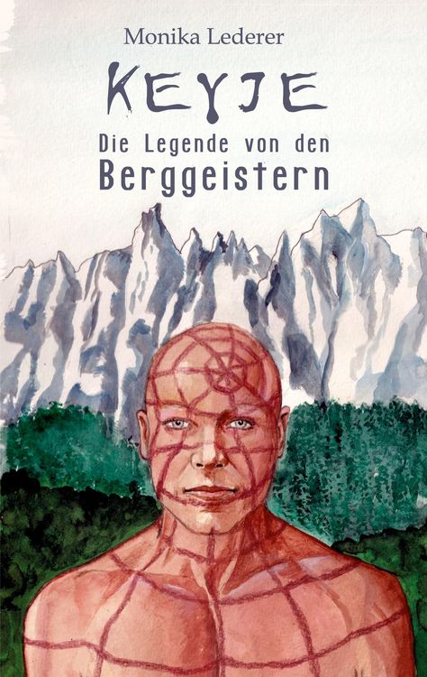 Produktbild: Keyje
