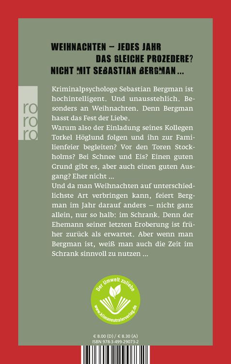 Produktbild: Feste feiern wie sie fallen & Im Schrank
