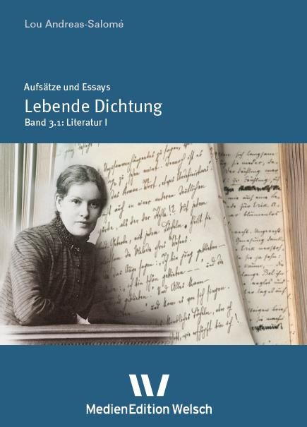 Produktbild: Lebende Dichtung