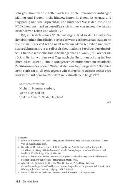 Produktbild: Ber&uuml;hmte Berliner &Auml;rzte
