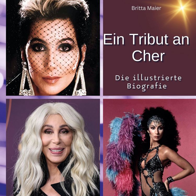 Produktbild: Ein Tribut an <br> Cher