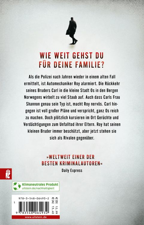Produktbild: Ihr K&ouml;nigreich