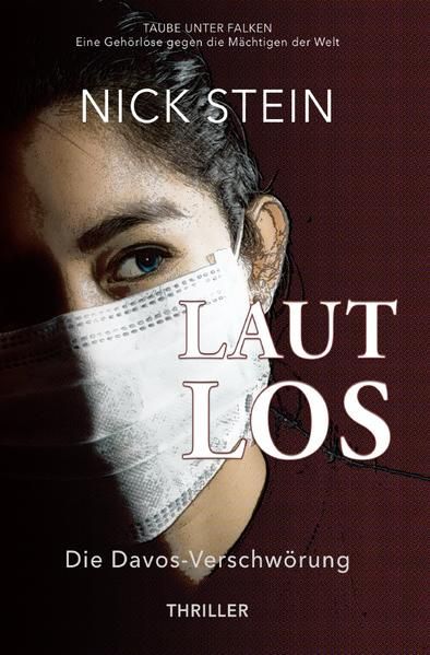 Produktbild: Lautlos