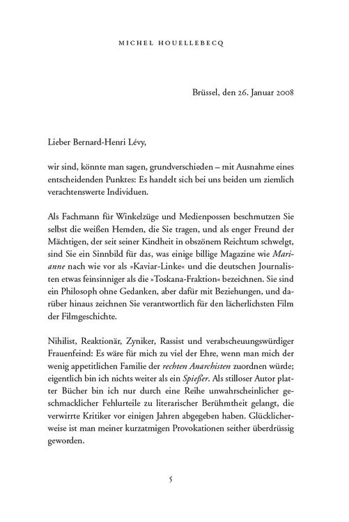 Produktbild: Volksfeinde