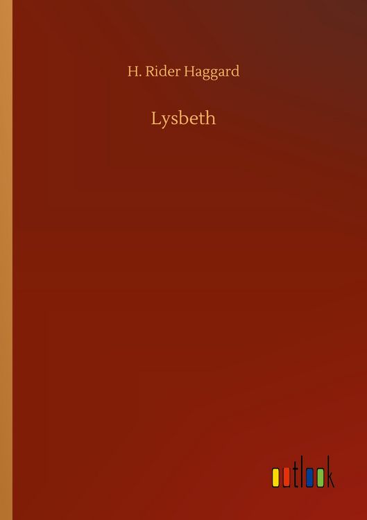 Produktbild: Lysbeth