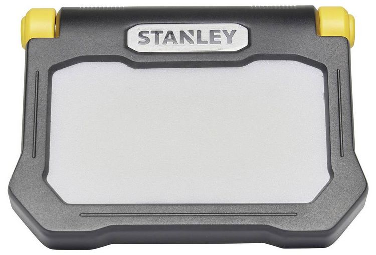 Produktbild: STANLEY Arbeitsleuchte 1500lm SXLS50118E