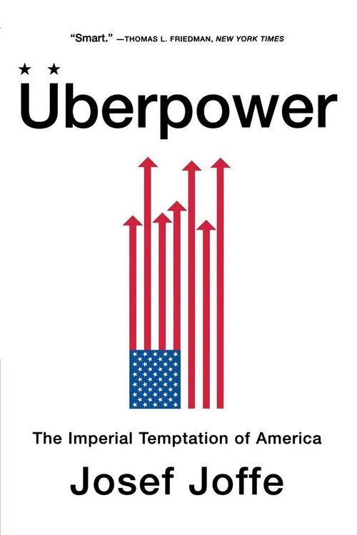 Produktbild: Uberpower