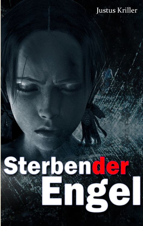 Produktbild: Sterbender Engel