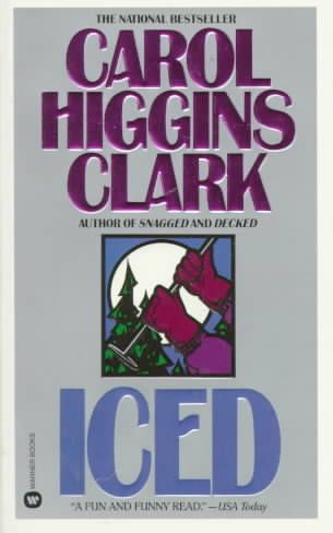 Produktbild: ICED