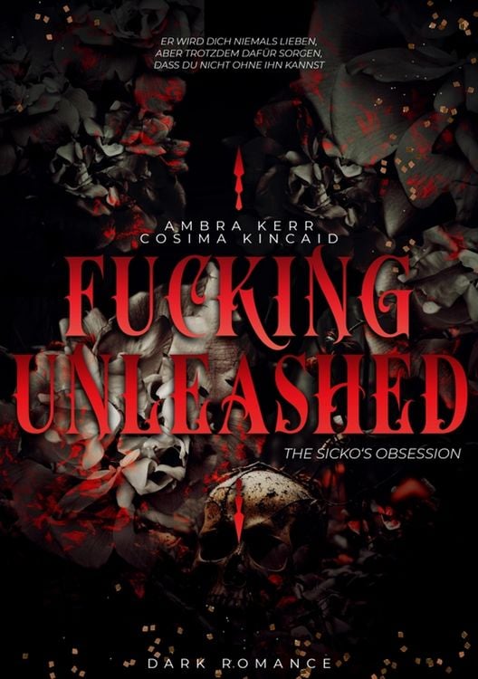 Produktbild: Unleashed