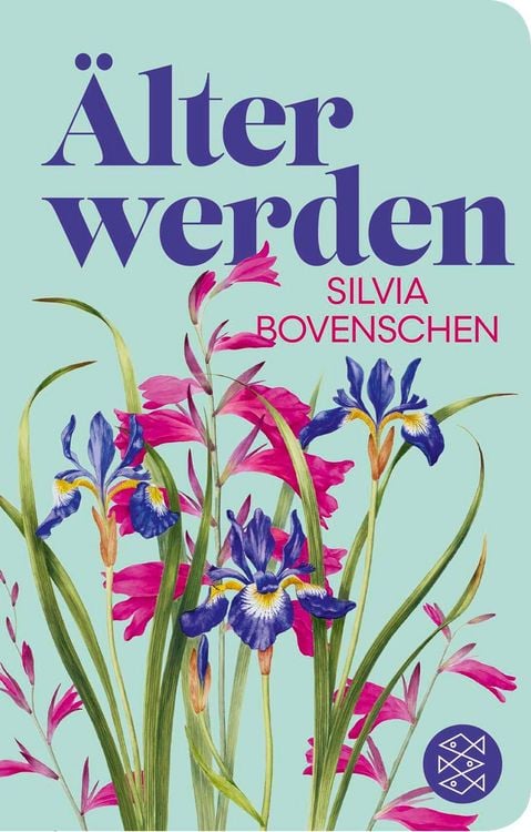 Produktbild: &Auml;lter werden