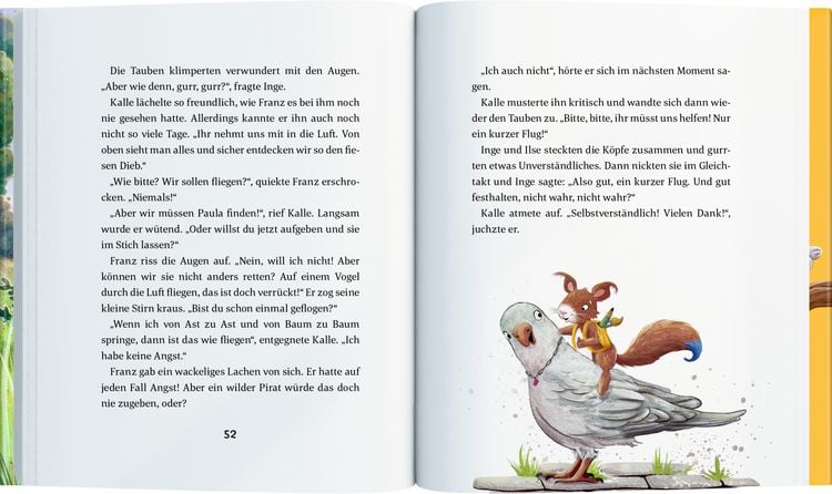 Produktbild: Die Wuselbande
