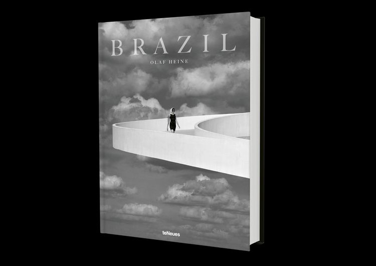 Produktbild: Brazil