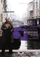 Produktbild: Su Seviyesi