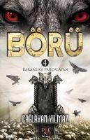 Produktbild: B&ouml;r&uuml; 4
