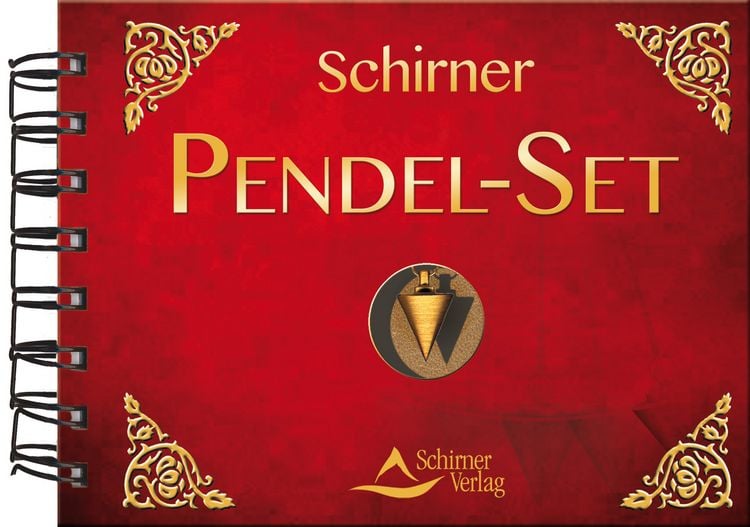 Produktbild: Pendel-Set