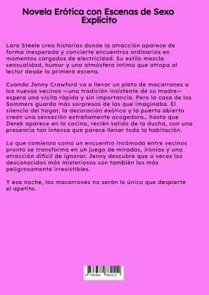 Produktbild: Nuevos Amigos Sexy