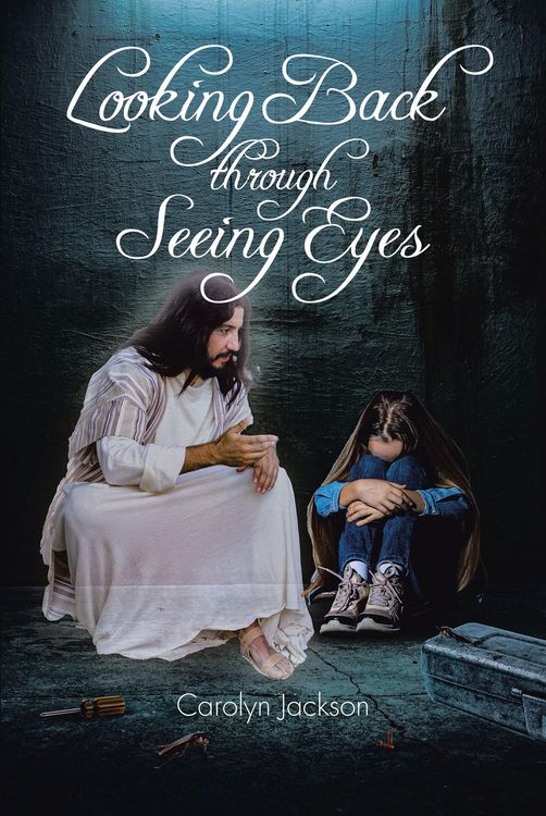 Produktbild: Looking Back through Seeing Eyes