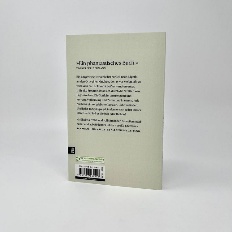 Produktbild: Jeder Tag geh&ouml;rt dem Dieb