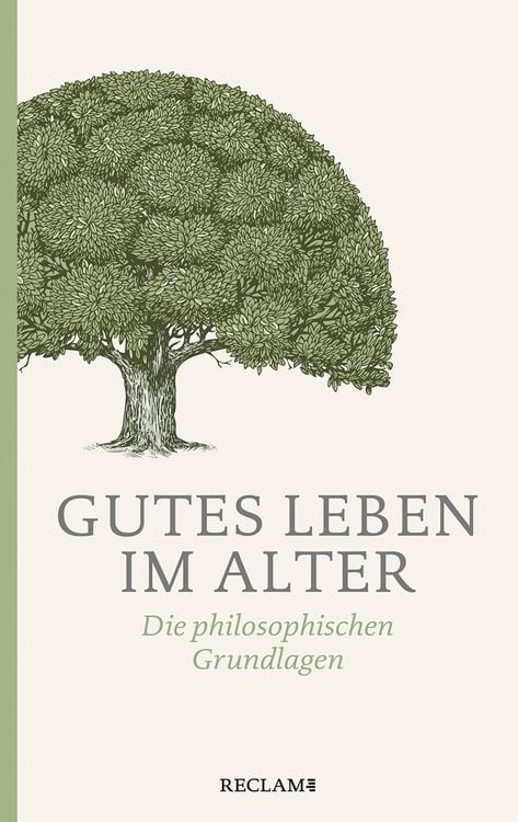 Produktbild: Gutes Leben im Alter