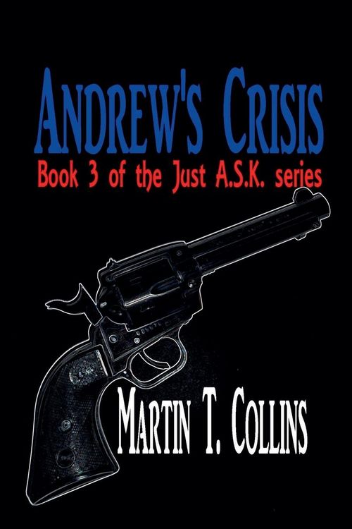 Produktbild: Andrew's Crisis