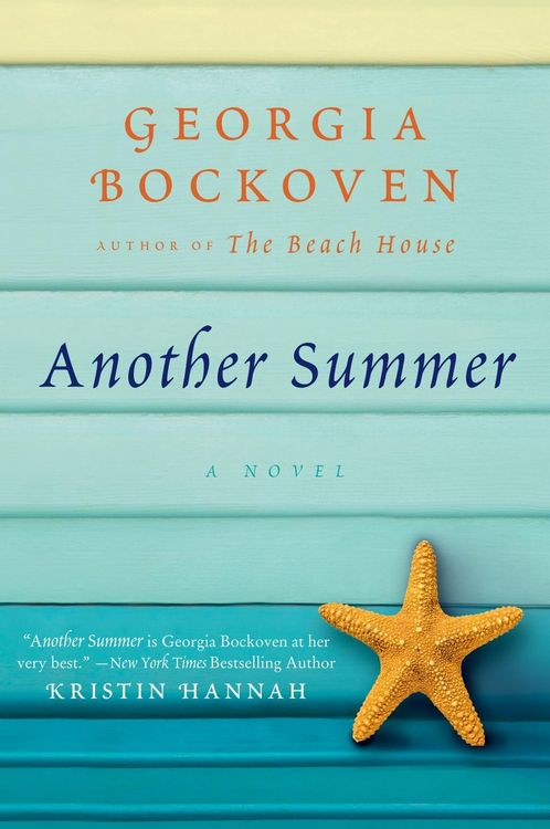Produktbild: Another Summer
