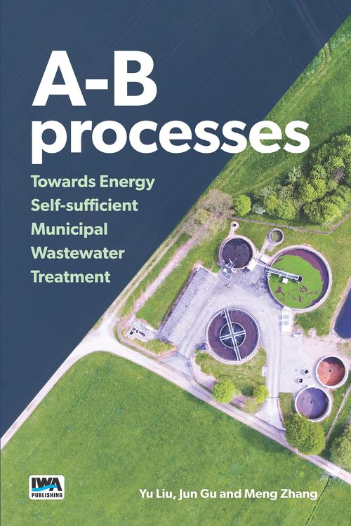 Produktbild: A-B processes