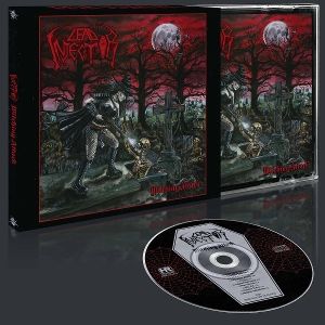 Produktbild: Witching Attack