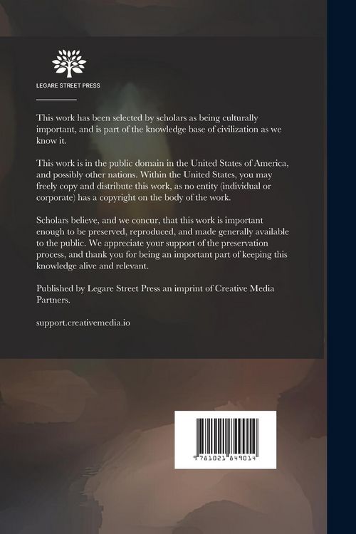 Produktbild: The Book Of A Hundred Games