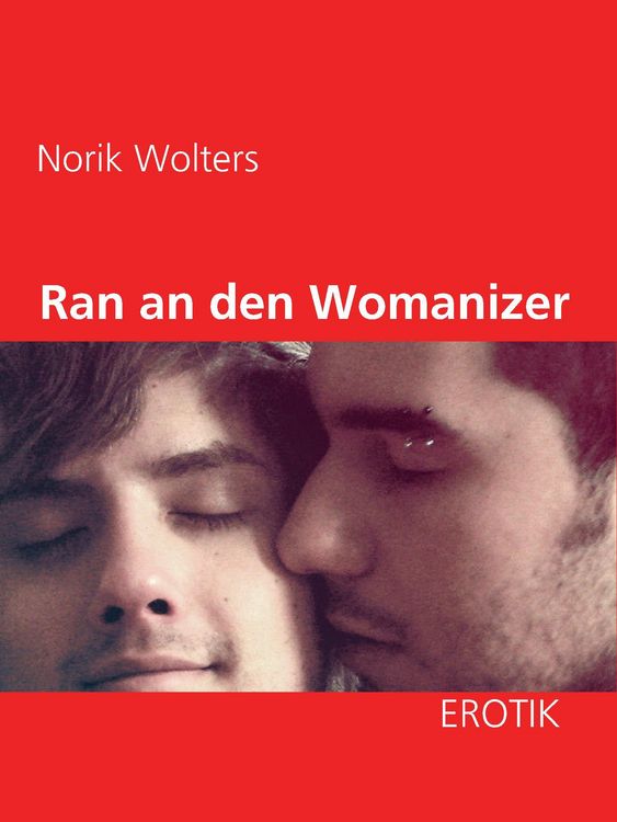 Produktbild: Ran an den Womanizer