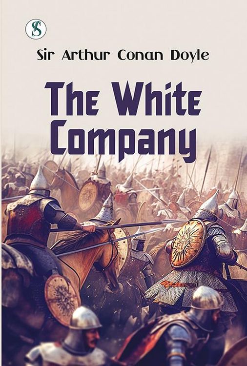 Produktbild: The White Company