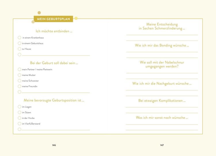 Produktbild: Tats&auml;chlich schwanger